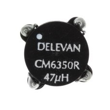 CM6350R-473|API Delevan Inc