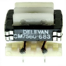 CM7560-683|API Delevan Inc