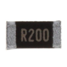 CSR1206FKR200|Stackpole Electronics Inc