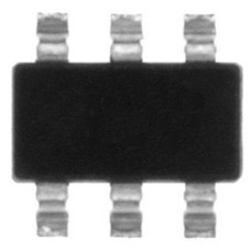 DLPD3V3LC-7|Diodes Inc