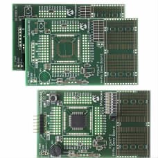 DM164120-2|Microchip Technology