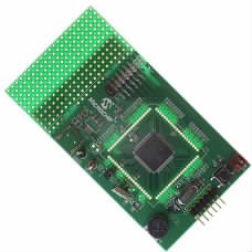 DM164120-5|Microchip Technology