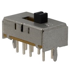 EG2305A|E-Switch