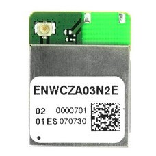 ENW-C9A03N2E|Panasonic - ECG