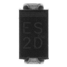 ES2D-TP|Micro Commercial Co