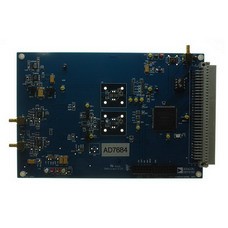 EVAL-AD7684CBZ|Analog Devices Inc