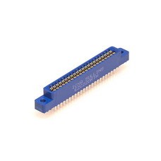 EBC22DRTH|Sullins Connector Solutions