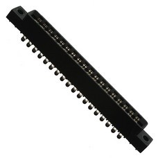 FMM18DSEH-S13|Sullins Connector Solutions