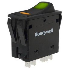 FRL91-23CGA3-BB79|Honeywell Sensing and Control