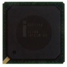 GD31244SL786|Intel
