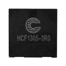 HCF1305-3R0-R|Cooper Bussmann/Coiltronics