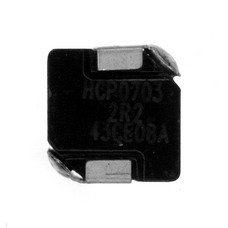 HCP0703-2R2-R|Cooper Bussmann/Coiltronics