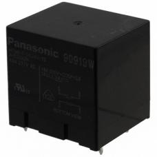 HE1AN-P-DC24V-Y5|Panasonic Electric Works