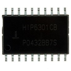 HIP6301CB-T|Intersil