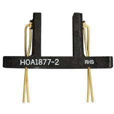 HOA1877-002|Honeywell Sensing and Control