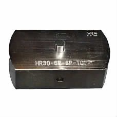 HR30-6R-6P-T01|Hirose Electric Co Ltd