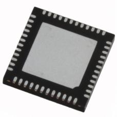 ICS9EMS9633BKLF|IDT, Integrated Device Technology Inc