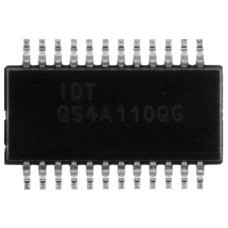 IDTQS4A110QG|IDT, Integrated Device Technology Inc