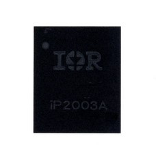 IP2003ATR|International Rectifier