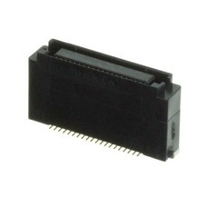 KX14-40K11DE|JAE Electronics