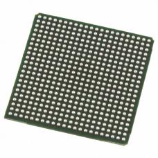 LFE3-70EA-6FN484C|Lattice Semiconductor Corporation