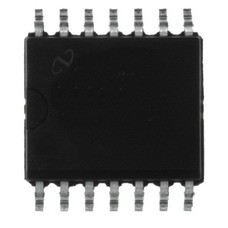 LM2574M-5.0/NOPB|National Semiconductor