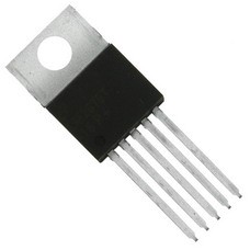 LM2575T-15/NOPB|National Semiconductor