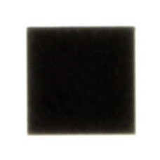 LM78L05IBP|National Semiconductor