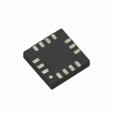 LMH6554LEE/NOPB|National Semiconductor