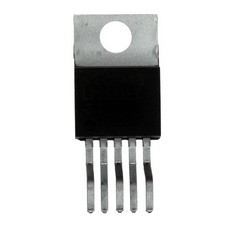LP3963ET-3.3/NOPB|National Semiconductor