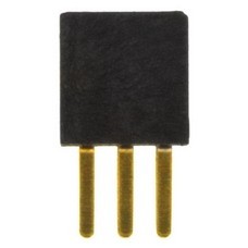 LPPB032CFFN-RC|Sullins Connector Solutions