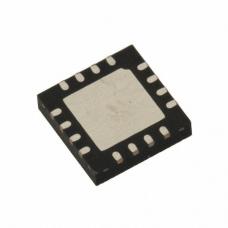 M41T93SQA6F|STMicroelectronics