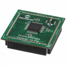 MA240022|Microchip Technology