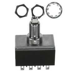 MB2181SS1W01|NKK Switches