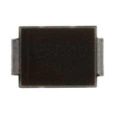 MBRS140LT3G|ON Semiconductor