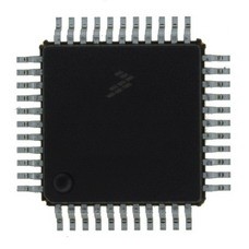 MC9S08GT8ACFBER|Freescale Semiconductor