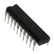 MC9S08SH8MPJ|Freescale Semiconductor