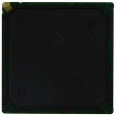 MCF5472VR200|Freescale Semiconductor