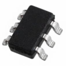 MCP4716A0T-E/CH|Microchip Technology