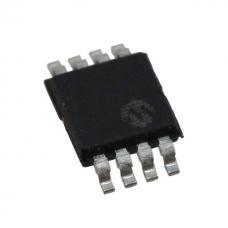 MCP7940N-I/MS|Microchip Technology