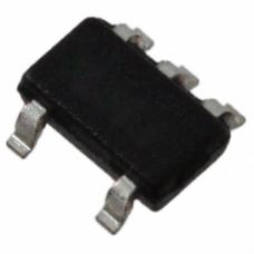 MCP9501PT-095E/OT|Microchip Technology