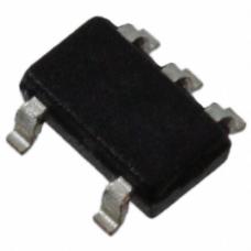 MCP9502PT-065E/OT|Microchip Technology