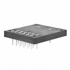 AT9704-065E|NKK Switches