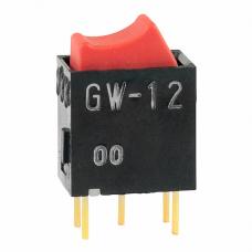 GW12RCP|NKK Switches