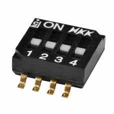 JS0404FP4|NKK Switches