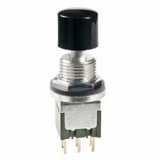 MB2061SB3G03-DA|NKK Switches