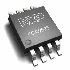 PCA9525DP,118|NXP Semiconductors