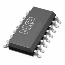 PCA9621D,118|NXP Semiconductors