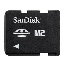 SDMSM2-4096|SanDisk