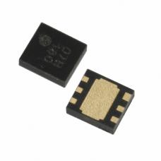 XC9236A33DER-G|Torex Semiconductor Ltd
